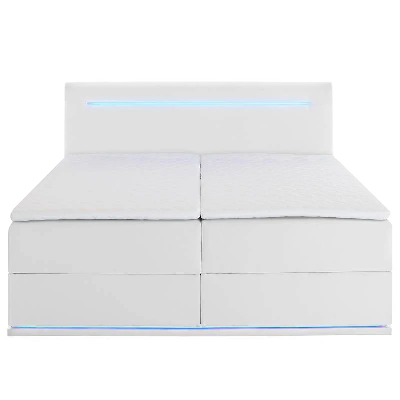 Lit Boxspring Sunshine 18 Lit Boxspring Sunshine – Image 16