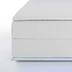 Lit Boxspring Sunshine 38 Lit Boxspring Sunshine -Meilleur Meubles Magasin 1000343747 220420 050 DETAILS P000000001000343747