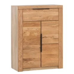 Ensemble D’entrée Gräben III (5 élém.) -Meilleur Meubles Magasin 1000343822 220330 032 DETAILS P000000001000343822