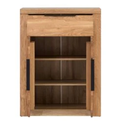 Ensemble D’entrée Gräben III (5 élém.) -Meilleur Meubles Magasin 1000343822 220330 033 DETAILS P000000001000343822