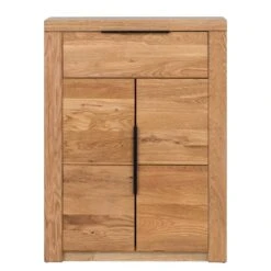 Ensemble D’entrée Gräben III (5 élém.) -Meilleur Meubles Magasin 1000343822 220330 034 DETAILS P000000001000343822