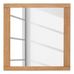 Ensemble D’entrée Gräben III (5 élém.) -Meilleur Meubles Magasin 1000343822 220330 036 DETAILS P000000001000343822