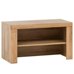 Ensemble D’entrée Gräben III (5 élém.) -Meilleur Meubles Magasin 1000343822 220330 039 DETAILS P000000001000343822