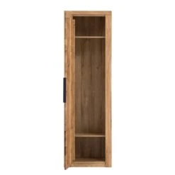 Ensemble D’entrée Gräben III (5 élém.) -Meilleur Meubles Magasin 1000343822 220330 043 DETAILS P000000001000343822