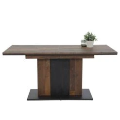 Table Ambato -Meilleur Meubles Magasin 1000343832 220406 040 DETAILS P000000001000343832