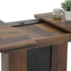 Table Ambato -Meilleur Meubles Magasin 1000343832 220406 050 DETAILS P000000001000343832