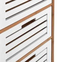 Étagère De Salle De Bain WHITE SANDS -Meilleur Meubles Magasin 1000343922 220406 075 DETAILS P000000001000343922