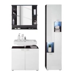 Salle De Bain Angulo II (3 éléments) 11 Salle De Bain Angulo II (3 éléments) -Meilleur Meubles Magasin 1000344584 220406 030 DETAILS P000000001000344584