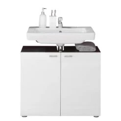 Salle De Bain Angulo II (3 éléments) 12 Salle De Bain Angulo II (3 éléments) -Meilleur Meubles Magasin 1000344584 220406 035 DETAILS P000000001000344584