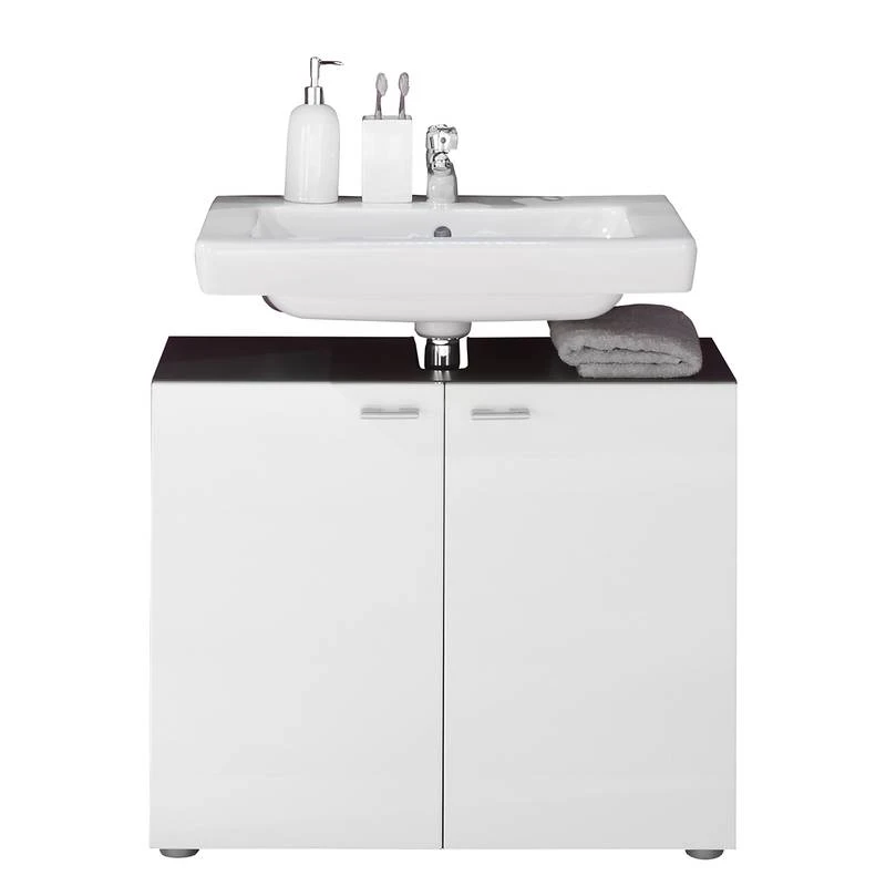 Salle De Bain Angulo II (3 éléments) 6 Salle De Bain Angulo II (3 éléments) – Image 4