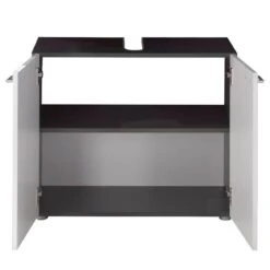 Salle De Bain Angulo II (3 éléments) 13 Salle De Bain Angulo II (3 éléments) -Meilleur Meubles Magasin 1000344584 220406 040 DETAILS P000000001000344584