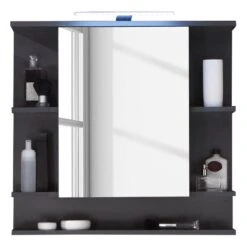 Salle De Bain Angulo II (3 éléments) 15 Salle De Bain Angulo II (3 éléments) -Meilleur Meubles Magasin 1000344584 220427 030 DETAILS P000000001000344584