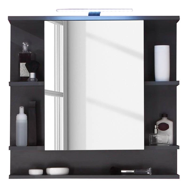 Salle De Bain Angulo II (3 éléments) 9 Salle De Bain Angulo II (3 éléments) – Image 7