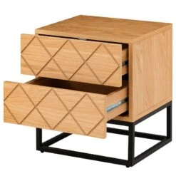 Table De Chevet Pattada -Meilleur Meubles Magasin 1000344639 221122 030 DETAILS P000000001000344639