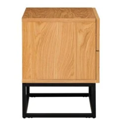 Table De Chevet Pattada -Meilleur Meubles Magasin 1000344639 221122 050 DETAILS P000000001000344639