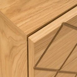 Table De Chevet Pattada -Meilleur Meubles Magasin 1000344639 221122 070 DETAILS P000000001000344639