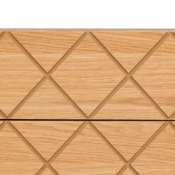 Table De Chevet Pattada -Meilleur Meubles Magasin 1000344639 221122 090 DETAILS P000000001000344639