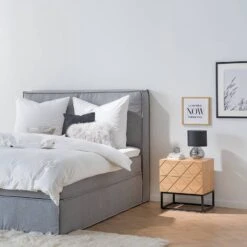 Table De Chevet Pattada -Meilleur Meubles Magasin 1000344639 230614 020 MOOD DETAILS P000000001000344639 mood