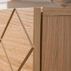 Table De Chevet Pattada -Meilleur Meubles Magasin 1000344639 230614 030 DETAILS P000000001000344639