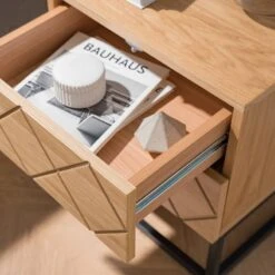 Table De Chevet Pattada -Meilleur Meubles Magasin 1000344639 230614 050 DETAILS P000000001000344639