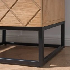 Table De Chevet Pattada -Meilleur Meubles Magasin 1000344639 230614 060 DETAILS P000000001000344639