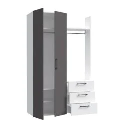 Ensemble D’entrée Compact Smartt -Meilleur Meubles Magasin 1000344682 220414 040 DETAILS P000000001000344682