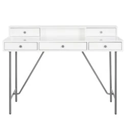 Blanc / Noir -Meilleur Meubles Magasin 1000345564 230725 040 DETAILS P000000001000345564