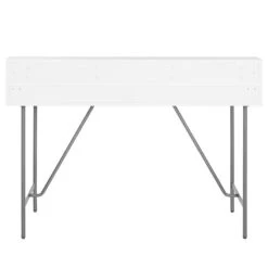 Blanc / Noir -Meilleur Meubles Magasin 1000345564 230725 070 DETAILS P000000001000345564