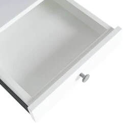 Blanc / Noir -Meilleur Meubles Magasin 1000345564 230725 090 DETAILS P000000001000345564