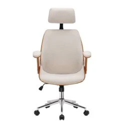 Chaise De Bureau Pivotante Viiki III 10 Chaise De Bureau Pivotante Viiki III -Meilleur Meubles Magasin 1000345591 221118 030 DETAILS P000000001000345591