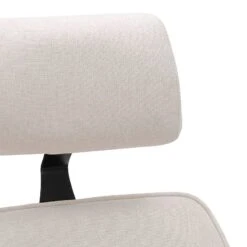 Chaise De Bureau Pivotante Viiki III 13 Chaise De Bureau Pivotante Viiki III -Meilleur Meubles Magasin 1000345591 221118 033 DETAILS P000000001000345591