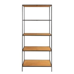 Étagères Arette II -Meilleur Meubles Magasin 1000345900 220428 030 DETAILS P000000001000345900