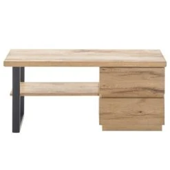 Ensemble D’entrée Marcoola II (3 élém.) -Meilleur Meubles Magasin 1000347103 220427 035 DETAILS P000000001000347103