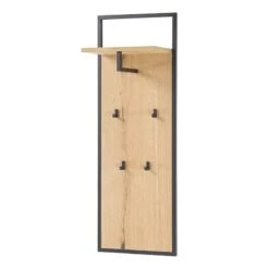 Ensemble D’entrée Marcoola II (3 élém.) -Meilleur Meubles Magasin 1000347103 220427 040 DETAILS P000000001000347103