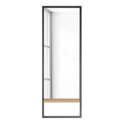 Ensemble D’entrée Marcoola II (3 élém.) -Meilleur Meubles Magasin 1000347103 220427 055 DETAILS P000000001000347103