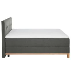 Lit Boxspring Catania -Meilleur Meubles Magasin 1000347468 220505 030 DETAILS P000000001000347468