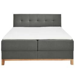 Lit Boxspring Catania -Meilleur Meubles Magasin 1000347468 220505 031 DETAILS P000000001000347468