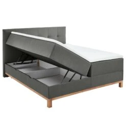 Lit Boxspring Catania -Meilleur Meubles Magasin 1000347468 220505 032 DETAILS P000000001000347468