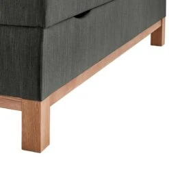 Lit Boxspring Catania -Meilleur Meubles Magasin 1000347468 220505 034 DETAILS P000000001000347468