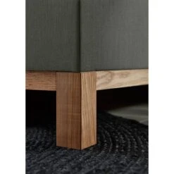 Lit Boxspring Catania -Meilleur Meubles Magasin 1000347468 220505 035 DETAILS P000000001000347468