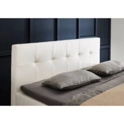 Lit Boxspring Catania -Meilleur Meubles Magasin 1000347470 220505 023 MOOD DETAILS P000000001000347470 mood