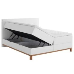 Lit Boxspring Catania -Meilleur Meubles Magasin 1000347470 220505 031 DETAILS P000000001000347470