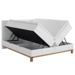 Lit Boxspring Catania -Meilleur Meubles Magasin 1000347470 220505 032 DETAILS P000000001000347470
