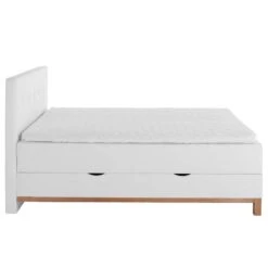 Lit Boxspring Catania -Meilleur Meubles Magasin 1000347470 220505 033 DETAILS P000000001000347470