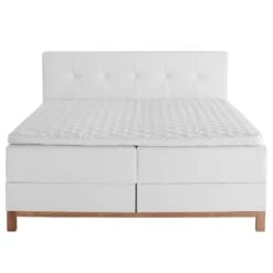 Lit Boxspring Catania -Meilleur Meubles Magasin 1000347470 220505 034 DETAILS P000000001000347470