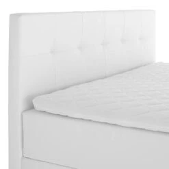 Lit Boxspring Catania -Meilleur Meubles Magasin 1000347470 220505 035 DETAILS P000000001000347470