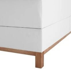 Lit Boxspring Catania -Meilleur Meubles Magasin 1000347470 220505 036 DETAILS P000000001000347470