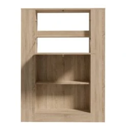 Secrétaire Warner -Meilleur Meubles Magasin 1000348136 220530 032 DETAILS P000000001000348136