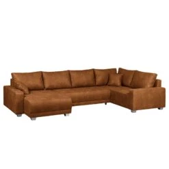 Canapé Panoramique Togari -Meilleur Meubles Magasin 1000348638 220601 010 IMAGE P000000001000348638