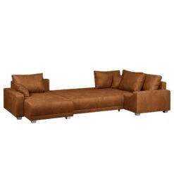 Canapé Panoramique Togari -Meilleur Meubles Magasin 1000348638 220601 030 DETAILS P000000001000348638